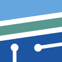 /uploadfile/202503/2652c399407b271.png#没有设置高宽参数，将以原图输出