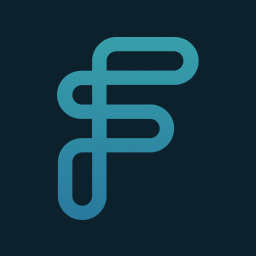 【AI工具导航】Forethought