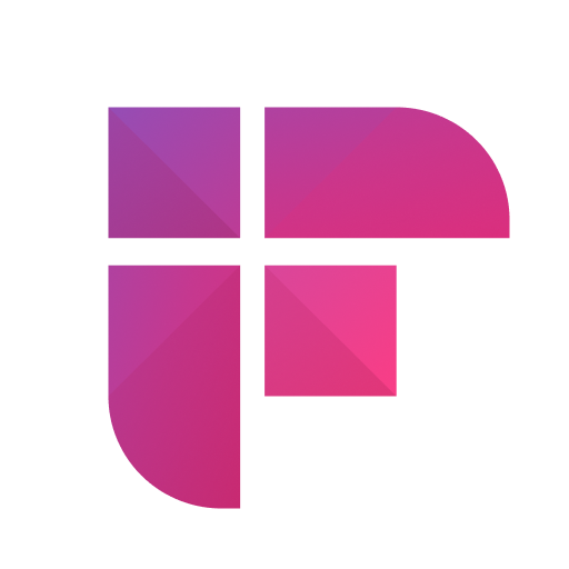 【AI工具导航】fireflies.ai