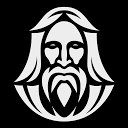 【AI工具导航】Leonardo.Ai