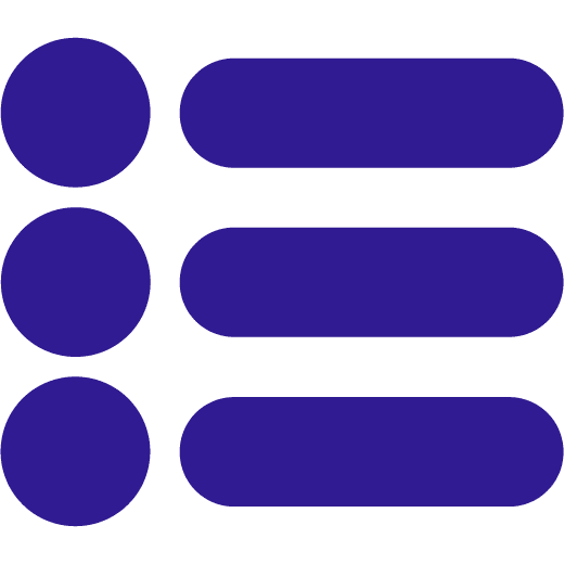 【AI工具导航】Contents