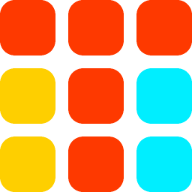 【AI工具导航】Yip