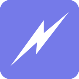 【AI工具导航】Smartwriter