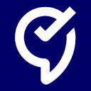 【AI工具导航】SuperReply