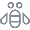 【AI工具导航】Seek