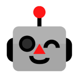 【AI工具导航】Sitekick