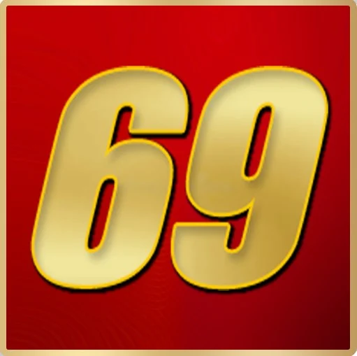 【AI工具导航】Context