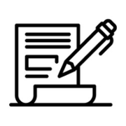 【AI工具导航】Free Subtitles AI