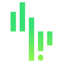 【AI工具导航】Ad Auris