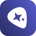 【AI工具导航】Riffusion