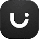 【AI工具导航】Uizard