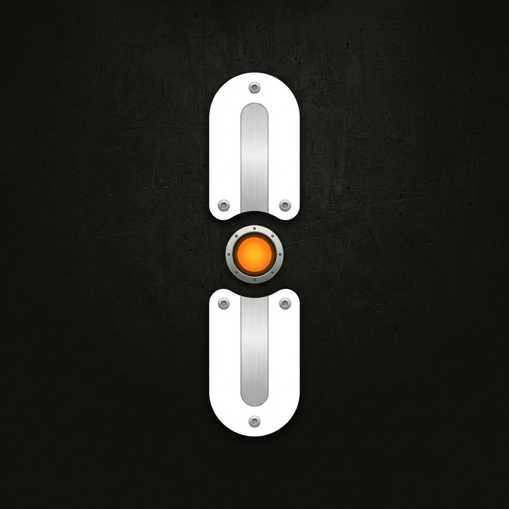 【AI工具导航】HelloScribe