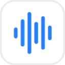 【AI工具导航】Whisper Memos