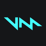 【AI工具导航】Voicemod