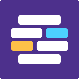 【AI工具导航】Scholarcy