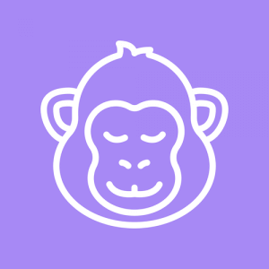 【AI工具导航】CopyMonkey
