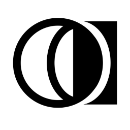 【AI工具导航】Colossyan