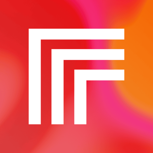 【AI工具导航】FILM