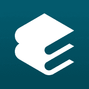 【AI工具导航】Elicit