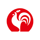 【AI工具导航】Eye for AI