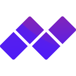 【AI工具导航】Splashmusic