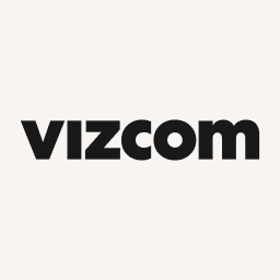 【AI工具导航】Vizcom