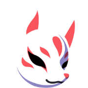 【AI工具导航】FakeYou