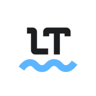 【AI工具导航】LanguageTool