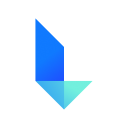 【AI工具导航】Letterdrop