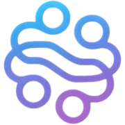 【AI工具导航】Neon AI