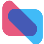 【AI工具导航】Dimensions