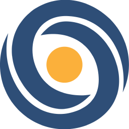 【AI工具导航】DeepMotion