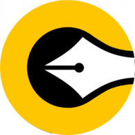 【AI工具导航】Closers Copy