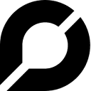 【AI工具导航】Chatbotkit