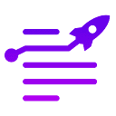 【AI工具导航】LongShot