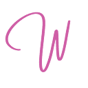 【AI工具导航】Writely