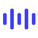 【AI工具导航】Cleanvoice AI