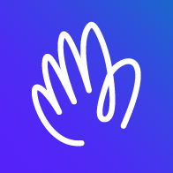 【AI工具导航】ChatGPT