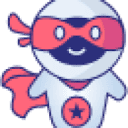 【AI工具导航】Wordhero