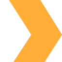 /uploadfile/202604/68092509efb88062c66a33b386b4b1a8.png#没有设置高宽参数，将以原图输出