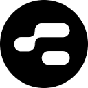 【AI工具导航】Chai