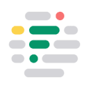 【AI工具导航】Frase