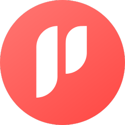 【AI工具导航】Pipl.ai