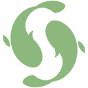 【AI工具导航】Contenda