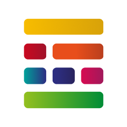 【AI工具导航】GETitOUT