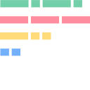 【AI工具导航】AskCodi