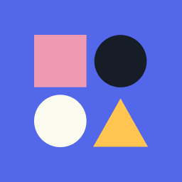 【AI工具导航】Reclaim AI