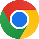 【AI工具导航】ChatGPT Chrome Extension
