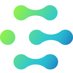 【AI工具导航】Creator AI