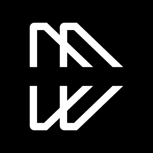 /uploadfile/202604/8ecfd93c94591afd102371edbf7e5fc1.png#没有设置高宽参数，将以原图输出